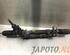 Steering Gear SUBARU IMPREZA Estate (GG), SUBARU IMPREZA Hatchback (GR, GH, G3)