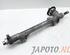 Steering Gear NISSAN QASHQAI / QASHQAI +2 I (J10, NJ10, JJ10E)