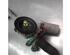 Steering Gear HONDA INSIGHT (ZE_)