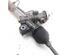 Steering Gear MAZDA MPV II (LW)