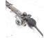 Steering Gear MAZDA MPV II (LW)