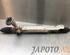 Steering Gear KIA RIO IV (YB, SC, FB)