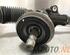 Steering Gear KIA PICANTO (TA), KIA PICANTO (JA)