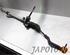 Steering Gear NISSAN QASHQAI II SUV (J11, J11_)