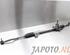 Steering Gear NISSAN QASHQAI II SUV (J11, J11_)