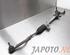 Steering Gear NISSAN QASHQAI II SUV (J11, J11_)