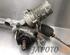 Steering Gear SUZUKI SPLASH (EX)