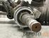 Steering Gear TOYOTA CELICA Coupe (_T23_)