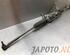 Steering Gear SUBARU FORESTER (SG_)