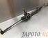 Steering Gear SUBARU FORESTER (SG_)