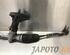 Steering Gear MAZDA 2 (DL, DJ)