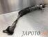 Steering Gear HYUNDAI ATOS (MX), HYUNDAI ATOS PRIME (MX)