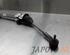 Steering Gear HYUNDAI i10 II (BA, IA)