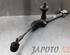 Steering Gear HYUNDAI i10 II (BA, IA)