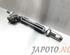 Steering Gear DAEWOO LANOS (KLAT)