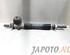 Steering Gear DAEWOO LANOS (KLAT)