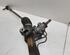 Steering Gear LEXUS RX (_L1_), LEXUS RX (_L2_), LEXUS RX (_U3_), LEXUS RX (MCU15)