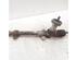 Steering Gear KIA PICANTO (TA), KIA PICANTO (JA)