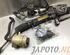 Steering Gear HYUNDAI ATOS (MX), HYUNDAI ATOS PRIME (MX)