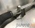 Steering Gear NISSAN QASHQAI II SUV (J11, J11_)