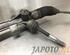 Steering Gear NISSAN QASHQAI II SUV (J11, J11_)