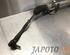 Steering Gear NISSAN QASHQAI II SUV (J11, J11_)