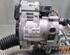 Steering Gear HYUNDAI TUCSON (TL, TLE)