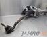 Steering Gear HYUNDAI TUCSON (TL, TLE)