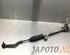 Steering Gear NISSAN QASHQAI II SUV (J11, J11_)