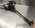 Steering Gear SUZUKI SWIFT V (AZ)