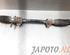 Lenkgetriebe Daihatsu Applause I A101, A111  P561340