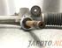 Steering Gear TOYOTA YARIS (_P13_)