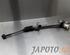 Steering Gear SUZUKI ALTO (GF)