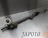 Steering Gear SUZUKI ALTO (GF)