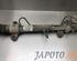 Steering Gear TOYOTA COROLLA Verso (_E12_)