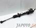 Steering Gear KIA PICANTO (SA)