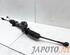 Steering Gear KIA PICANTO (SA)