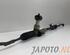 Steering Gear KIA SPORTAGE (SL)