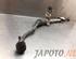 Steering Gear KIA CEE'D Sportswagon (JD), KIA CEE'D (JD)