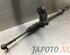 Steering Gear MAZDA CX-5 (KE, GH)