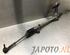 Steering Gear MAZDA CX-5 (KE, GH)