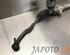 Steering Gear NISSAN NOTE (E11, NE11)