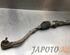 Steering Gear KIA SPORTAGE (SL)