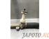 Steering Gear KIA SPORTAGE (SL)