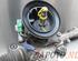 Steering Gear HONDA JAZZ III (GE_, GG_, GP_, ZA_)