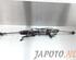 Steering Gear HYUNDAI MATRIX (FC)