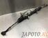 Steering Gear DAIHATSU SIRION (M1)