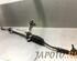 Steering Gear KIA NIRO I (DE)