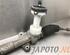 Steering Gear HYUNDAI ix35 (LM, EL, ELH), HYUNDAI TUCSON (TL, TLE)