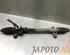 Steering Gear TOYOTA COROLLA (_E12_), TOYOTA COROLLA Saloon (_E12_)